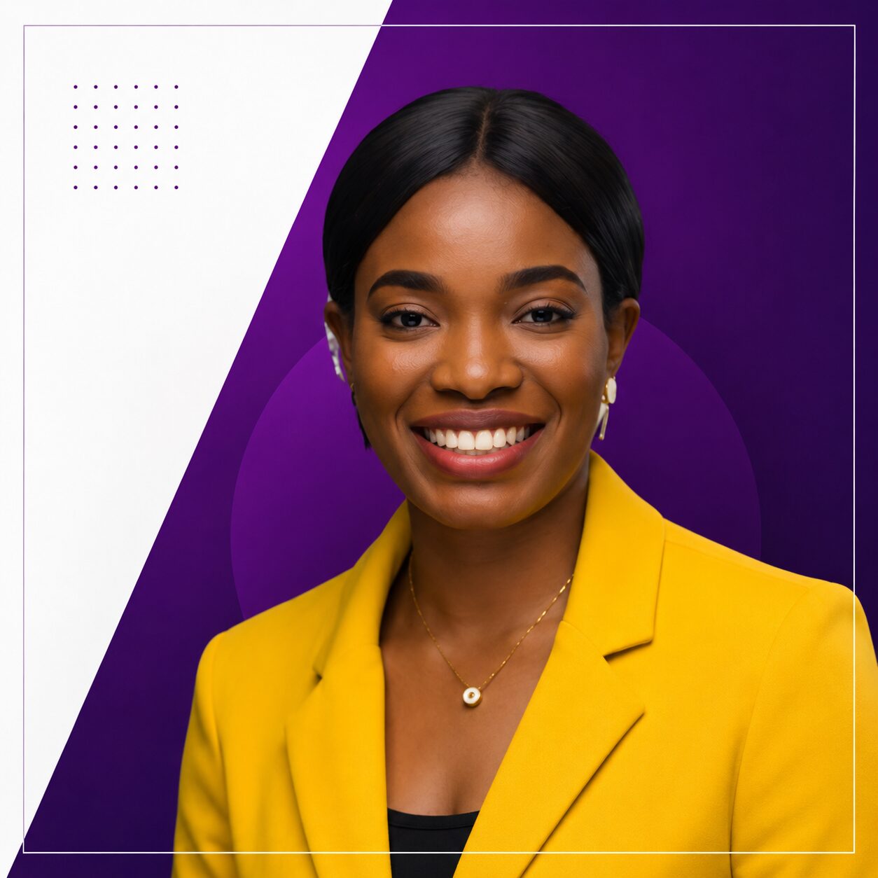 Dr. Blessing Asuquo-Ekpo