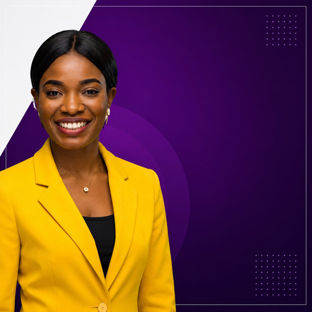 Dr. Blessing Asuquo-Ekpo
